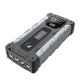 Car emergency power supply”, ‘car starter’ or ”mobile power supply”