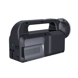 Car emergency power supply”, ‘car starter’ or ”mobile power supply”