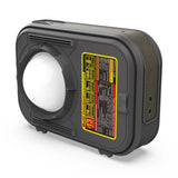 Car emergency power supply”, ‘car starter’ or ”mobile power supply”