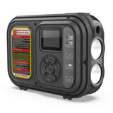 Car emergency power supply”, ‘car starter’ or ”mobile power supply”
