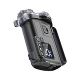 Car emergency power supply”, ‘car starter’ or ”mobile power supply”