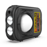 Car emergency power supply”, ‘car starter’ or ”mobile power supply”