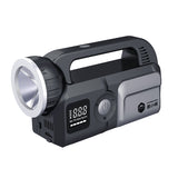 Car emergency power supply”, ‘car starter’ or ”mobile power supply”