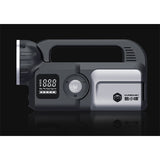 Car emergency power supply”, ‘car starter’ or ”mobile power supply”