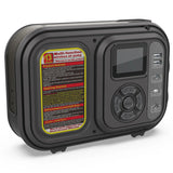 Car emergency power supply”, ‘car starter’ or ”mobile power supply”