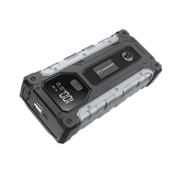 Car emergency power supply”, ‘car starter’ or ”mobile power supply”