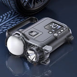 Car emergency power supply”, ‘car starter’ or ”mobile power supply”