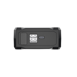 Car emergency power supply”, ‘car starter’ or ”mobile power supply”