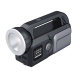Car emergency power supply”, ‘car starter’ or ”mobile power supply”