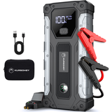 Car emergency power supply”, ‘car starter’ or ”mobile power supply”