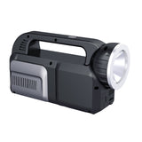 Car emergency power supply”, ‘car starter’ or ”mobile power supply”