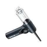 Car emergency power supply”, ‘car starter’ or ”mobile power supply”