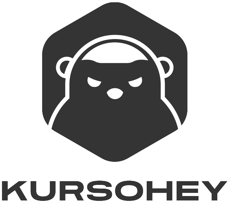 kursoh.com